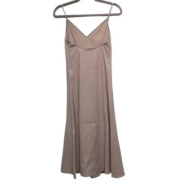 Thakoon NWT’s A-Line Slip on dress. Size 0 - Picture 2 of 9